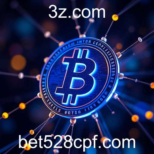 A Ascensão de 528cpf: Um Fenômeno no Mundo dos Jogos