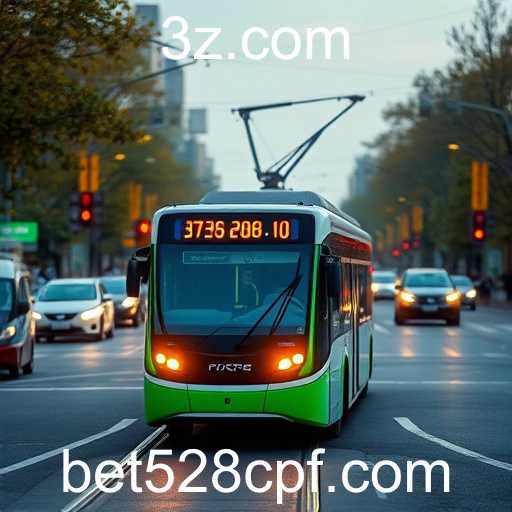 A Ascensão de '528cpf': O Fenômeno dos Jogos Online em 2025