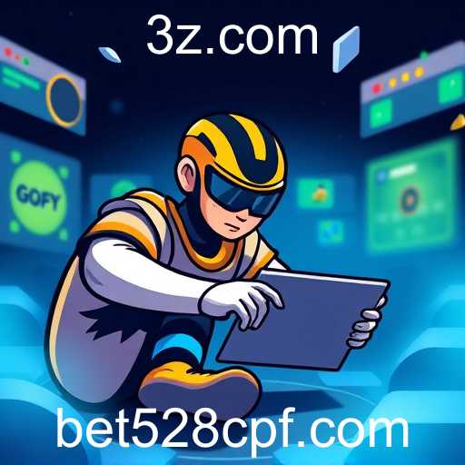 A Ascensão da Comunidade de Jogos 528cpf em 2025