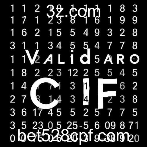 A Ascensão de 528cpf no Cenário Internacional de Jogos