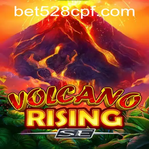 VolcanoRisingSE: An Epic Adventure Unveiled