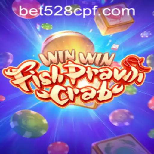 Exploring the Fascinating World of WinWinFishPrawnCrab and its Connection to 528cpf PH Login