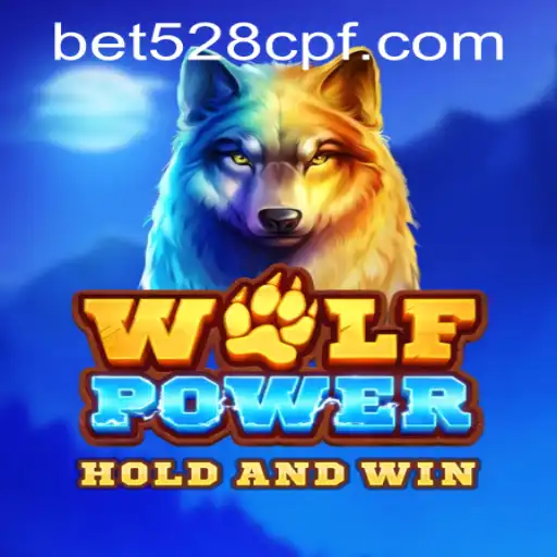 Exploring the Adventure of WolfPower: An Immersive Experience