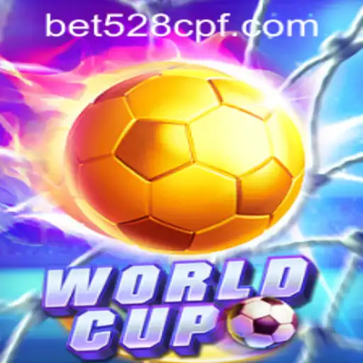 Exploring the Thrilling World of WorldCup: A Comprehensive Guide to the Game and 528cpf PH Login
