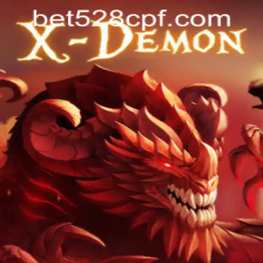 Explore the Thrilling World of XDemon and Enhance Your Experience with 528cpf PH Login