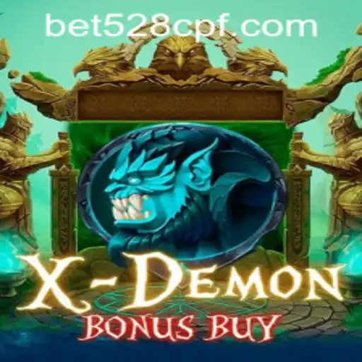 Unleashing the Thrills of XDemonBonusBuy: A Comprehensive Guide